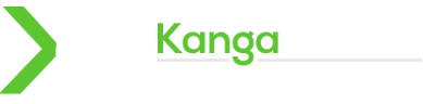 KangaCoders