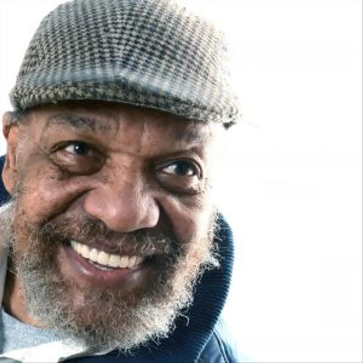 R.I.P. Rupie Edwards (1945-2026), producer en uitvinder van de riddimplaat