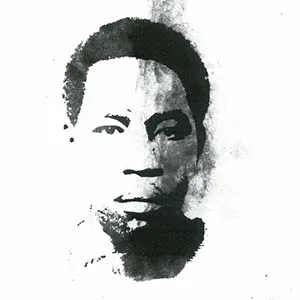 R.I.P. George 'Phil Pratt' Phillips (1942-2026), producer van Gregory, Horace, Dennis, Errol, Linval en vele anderen