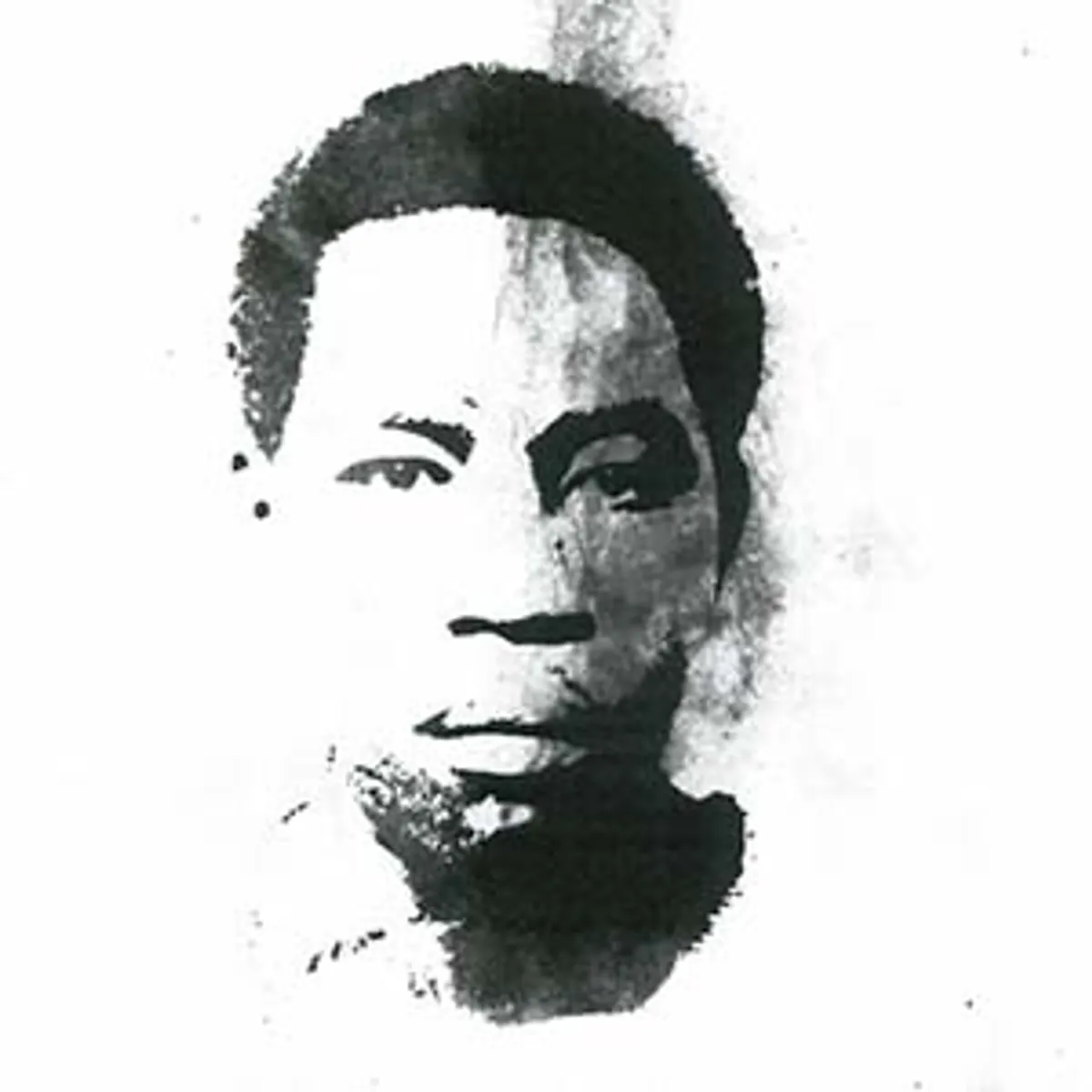 R.I.P. George 'Phil Pratt' Phillips (1942-2026), producer van Gregory, Horace, Dennis, Errol, Linval en vele anderen