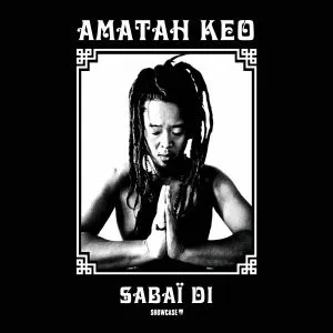Amatah Keo - Sabaï Di (A-Lone Productions)