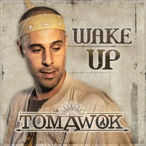 Tomawok - Wake Up (Evidence Music)
