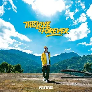 Fatbabs - This Love Is Forever (Big Scoop Records)