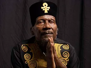 R.I.P. Jimmy Cliff (1944-2025): van 'Vietnam' tot 'Hakuna Matata'
