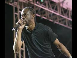 Bounty Killer brengt VK op kookpunt