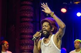 Reggae Geel 2004: de beste editie ooit!