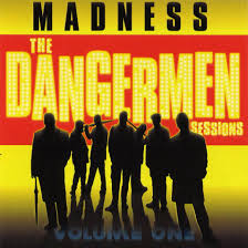 Madness @ Koninklijk Circus: 25 years after...