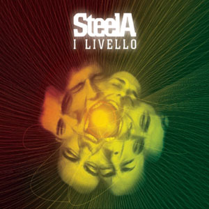 SteelA - I Livello (Casasonica)