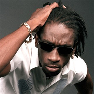 Hoe politricks de reggae vermoorden