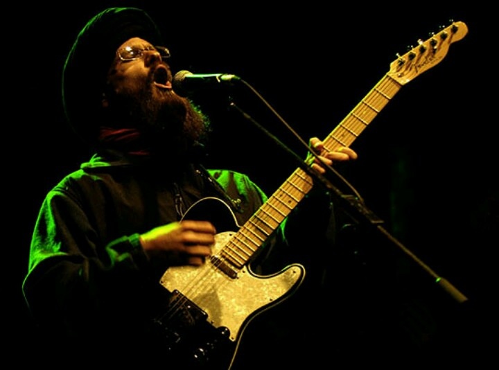 Groundation alweer superieur in de AB
