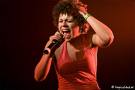 Onesty maakt eerste Beljam reggae videoclip