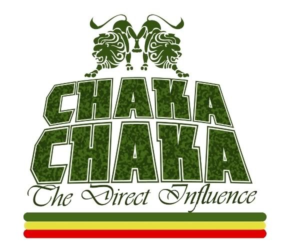 Chaka Chaka Sound: Jong geweld uit Gullygem