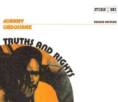 All Time Reggae Tunes 2009: de Top 50.