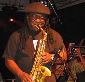 The Skatalites: still ready fi party after 50 years! (FR/NL)