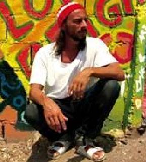 Bob Sinclar