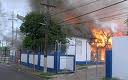 Kingston burning: the full story