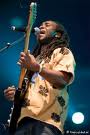 European Reggae Contest: 3 Belgische bands in de Benelux-finale op 18 juni