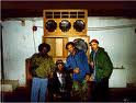 Dour 2010 for dubheads