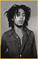 Hoe de man die Bob Marley ontdekte in Antwerpen de reggaemarkt infiltreerde