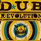 Heavyweight dub vibes in Brugge