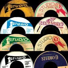 De wedergeboorte van Studio One!