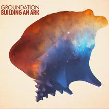 Rebuilding the ark of reggae with Groundation