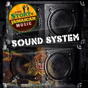 Jamaica 50: compilations galore!