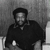 UK Dub Files: Fatman International