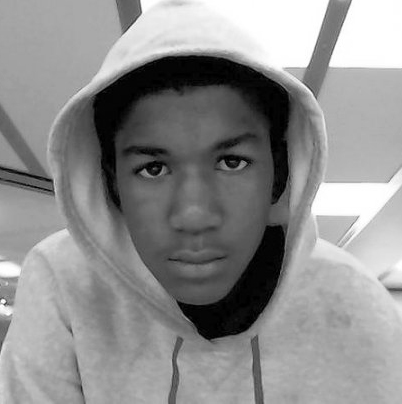 Steel Pulse says 'Put Your Hoodies On (4 Trayvon)'